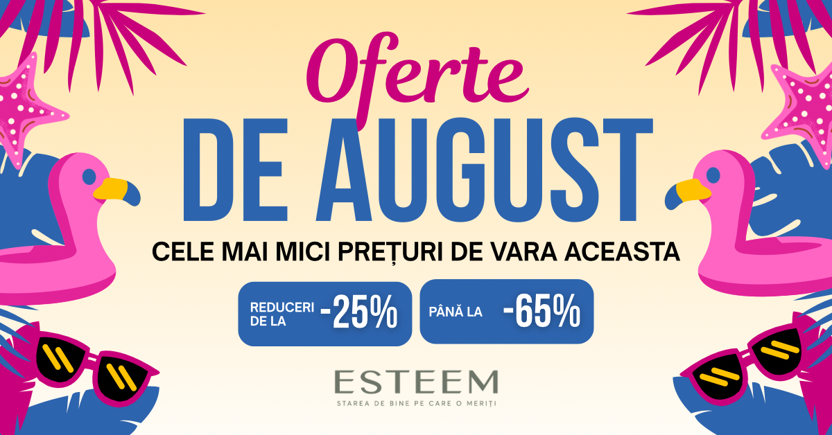 -50% reducere dacă vii cu o prietenă - 2