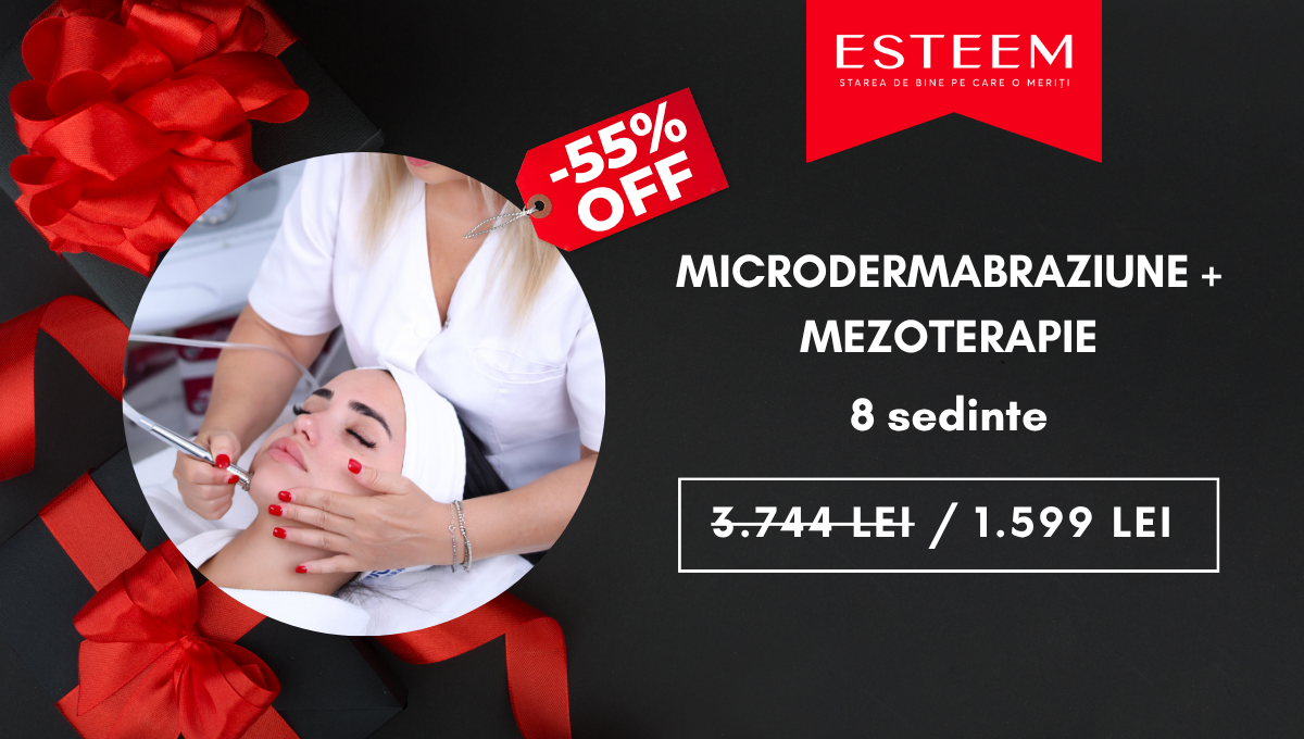 oferta 20- micro mezo