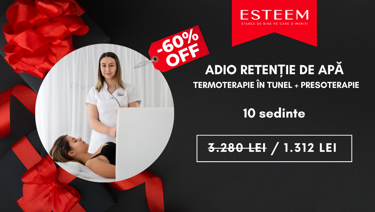 oferta 7 - retentie apa