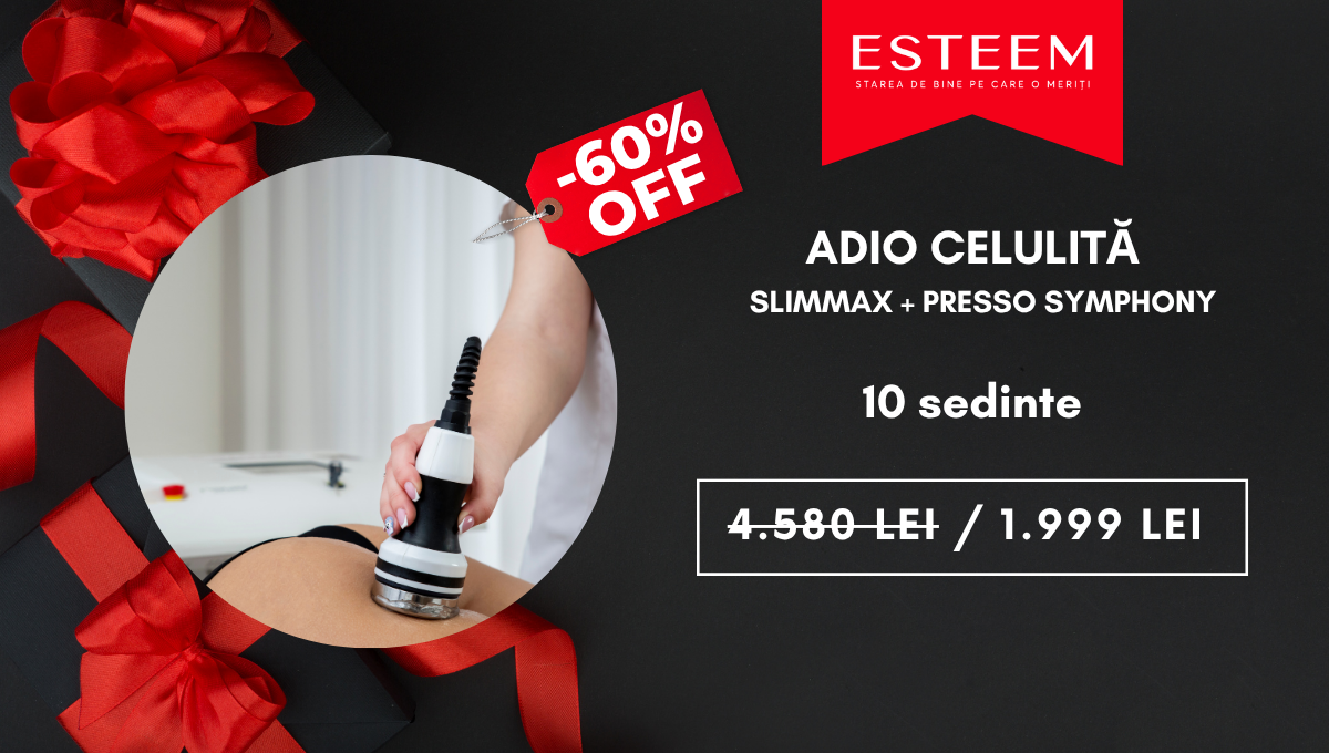 oferta 8 - celulita slimmax