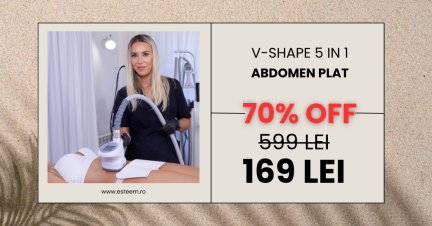-50% reducere dacă vii cu o prietenă - 5