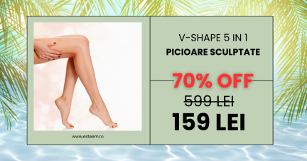 -50% reducere dacă vii cu o prietenă - 6