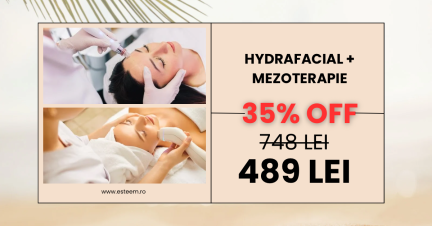-50% reducere dacă vii cu o prietenă - 7