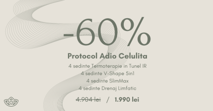 adio cel