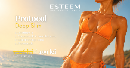 deep_slim[1]