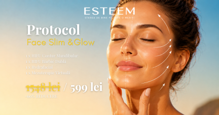 face_slim[1]