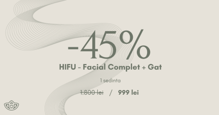 hifu full f