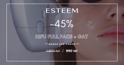 hifu full face si gat