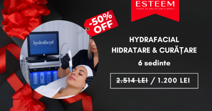 oferta 15- hydra