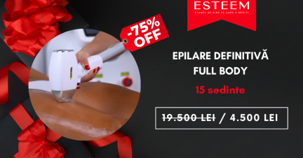 oferta 16- ep def 15