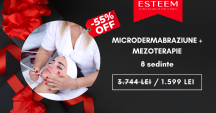 oferta 20- micro mezo