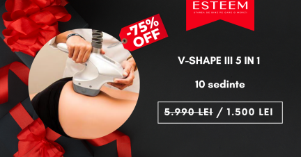 oferta 6 - v-shape 10