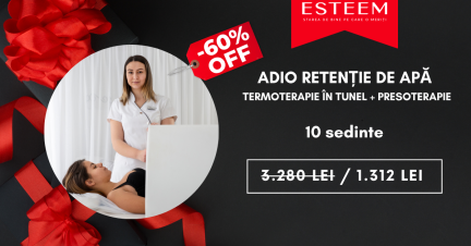 oferta 7 - retentie apa
