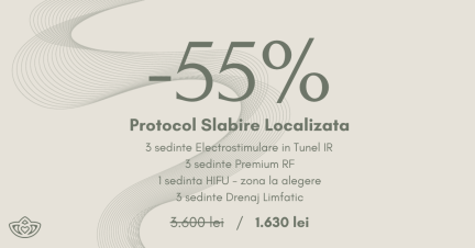 salbire loc